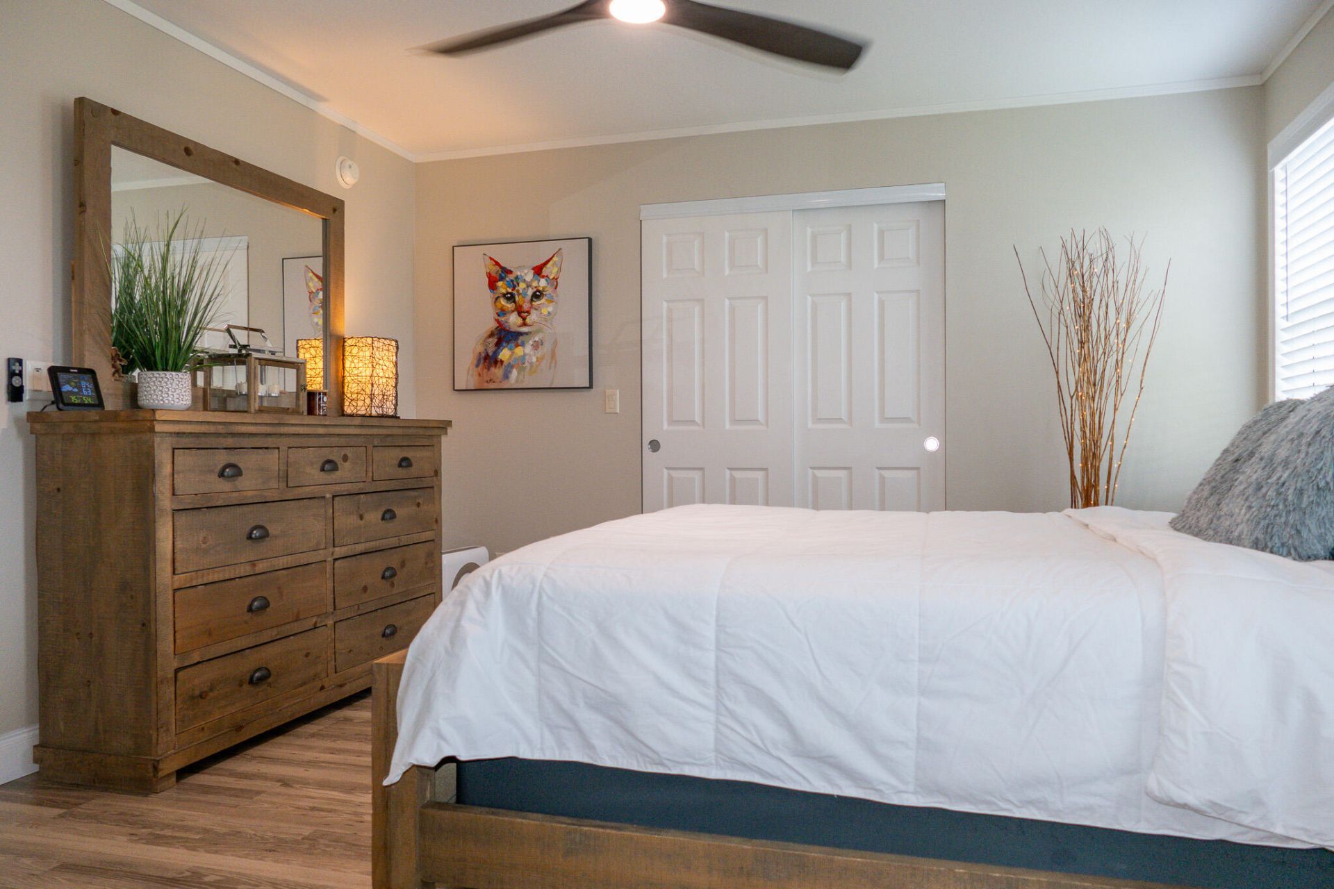 94 N North Warner Drive, Jensen Beach, FL 34957 Photo