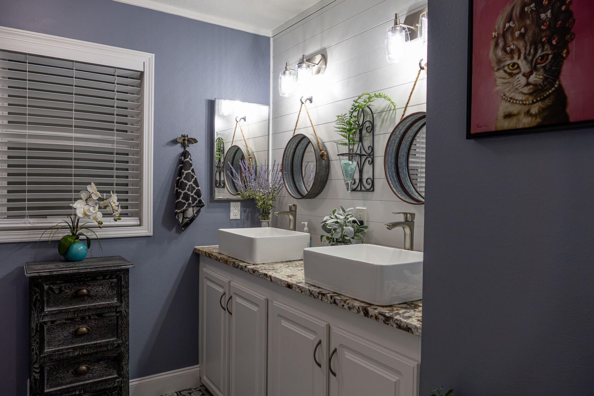 94 N North Warner Drive, Jensen Beach, FL 34957 Photo