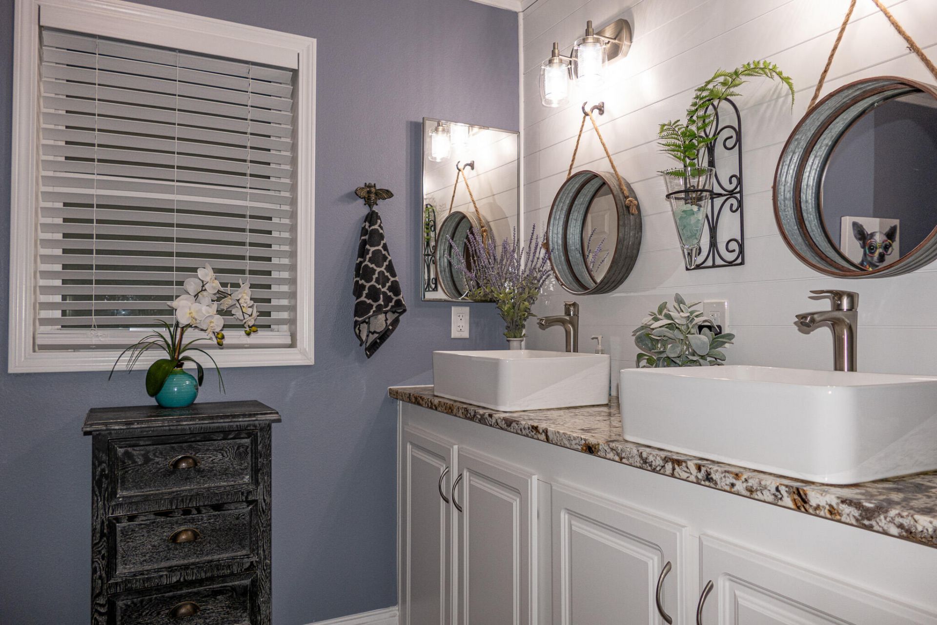 94 N North Warner Drive, Jensen Beach, FL 34957 Photo