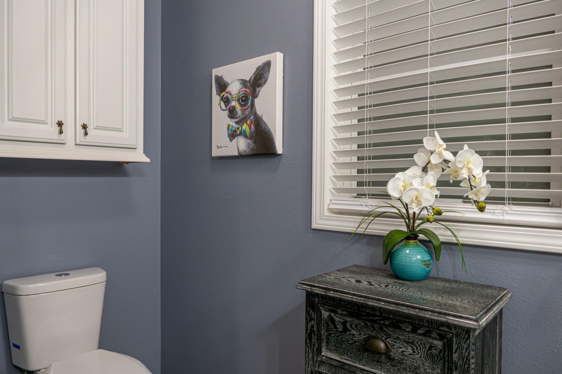 94 N North Warner Drive, Jensen Beach, FL 34957 Photo