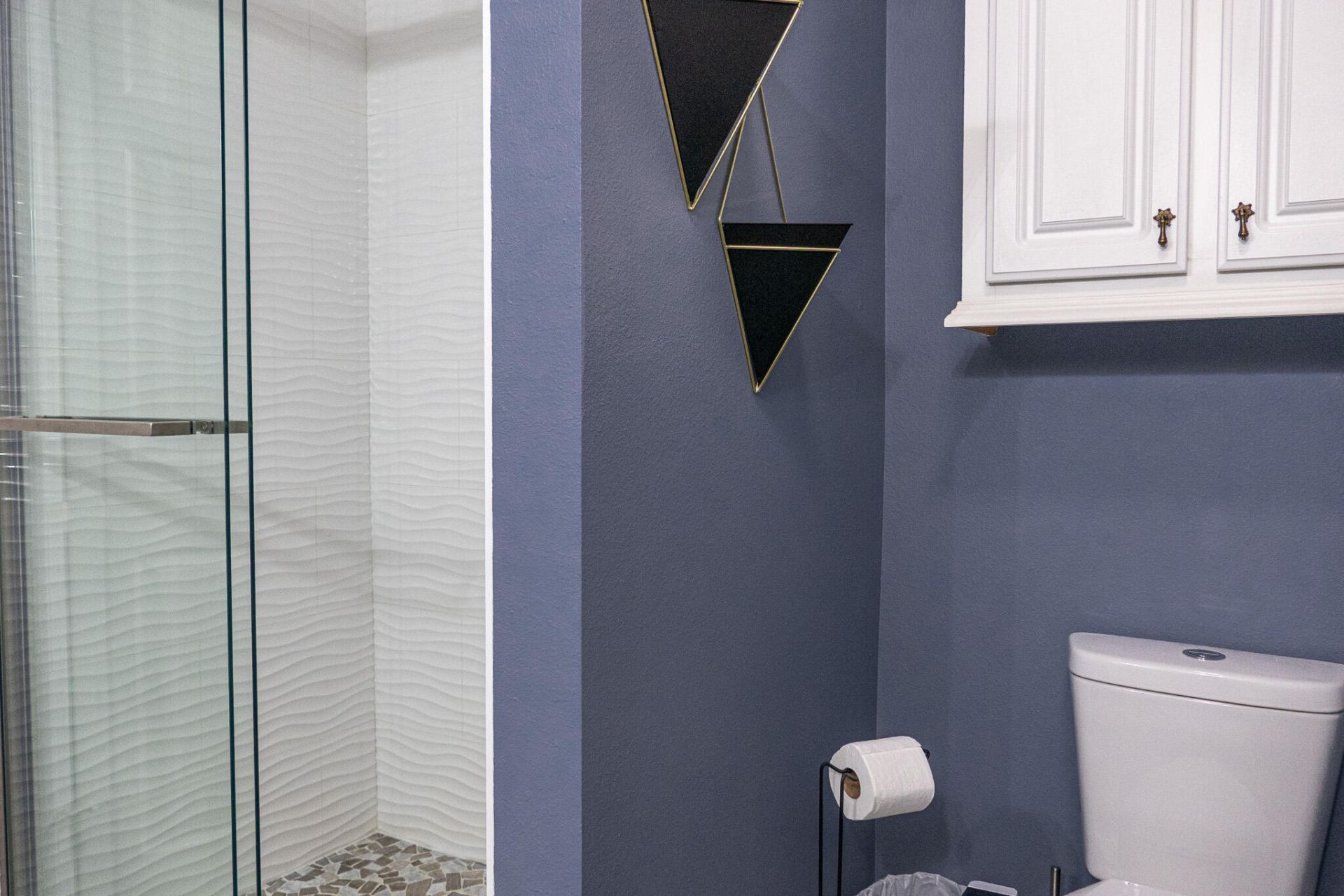 94 N North Warner Drive, Jensen Beach, FL 34957 Photo