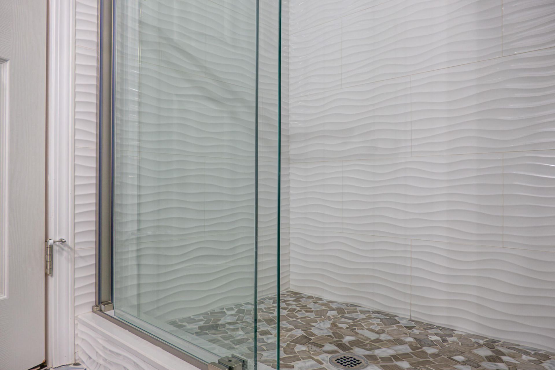 94 N North Warner Drive, Jensen Beach, FL 34957 Photo