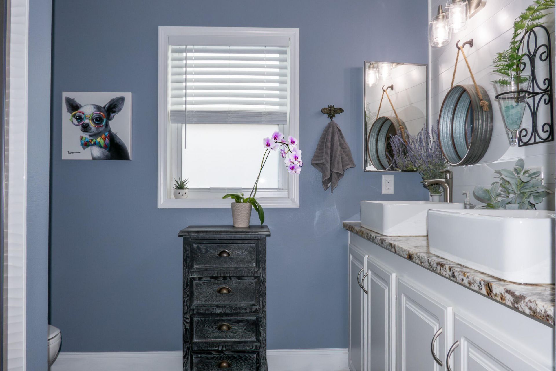 94 N North Warner Drive, Jensen Beach, FL 34957 Photo