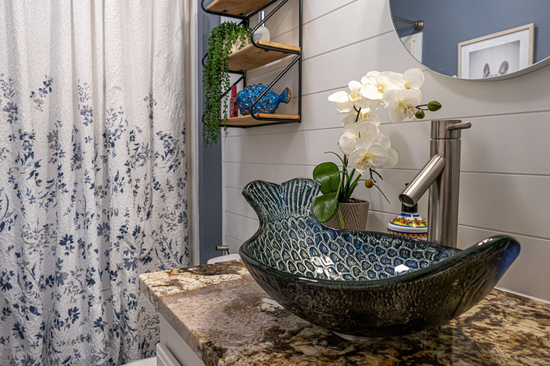 94 N North Warner Drive, Jensen Beach, FL 34957 Photo