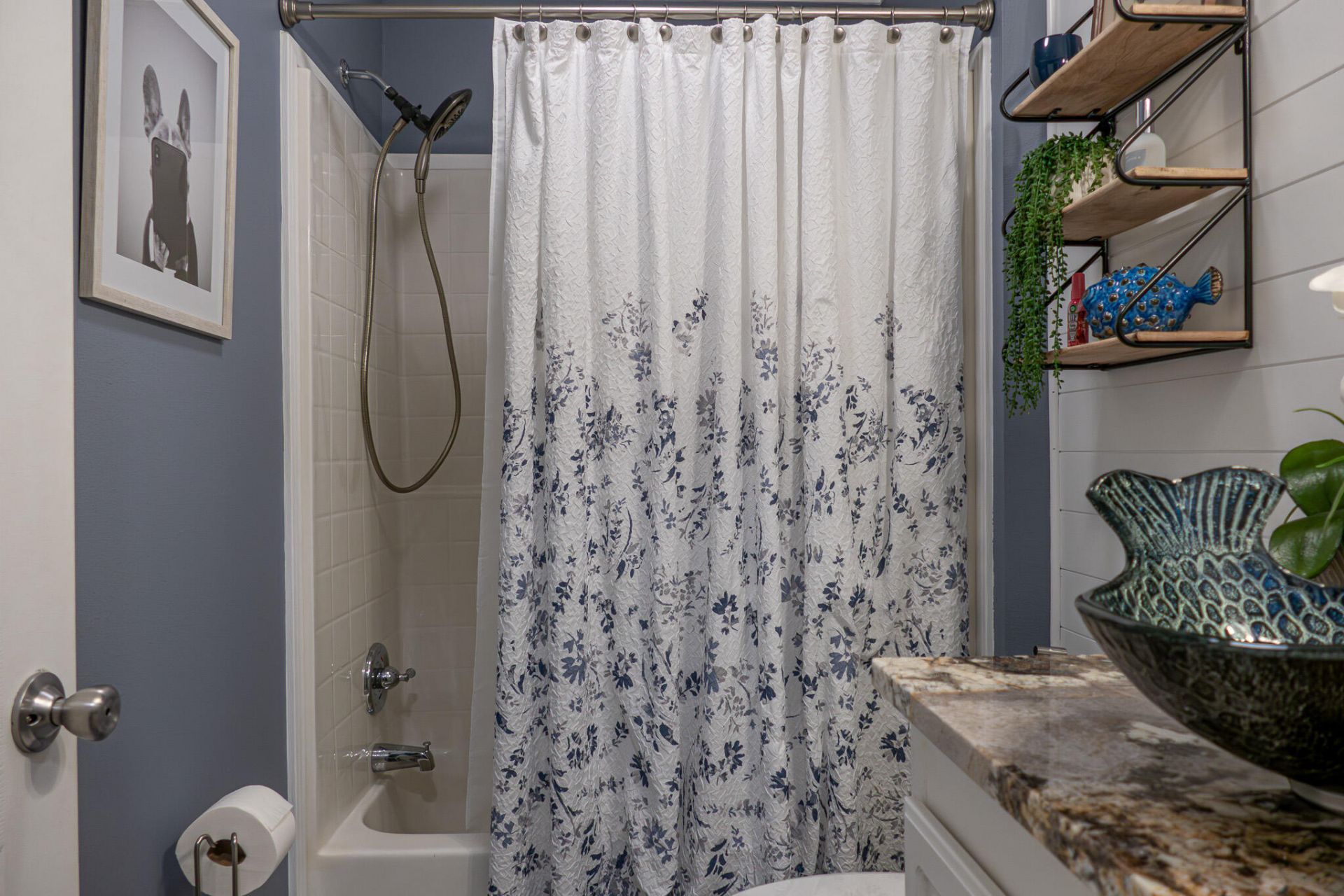 94 N North Warner Drive, Jensen Beach, FL 34957 Photo