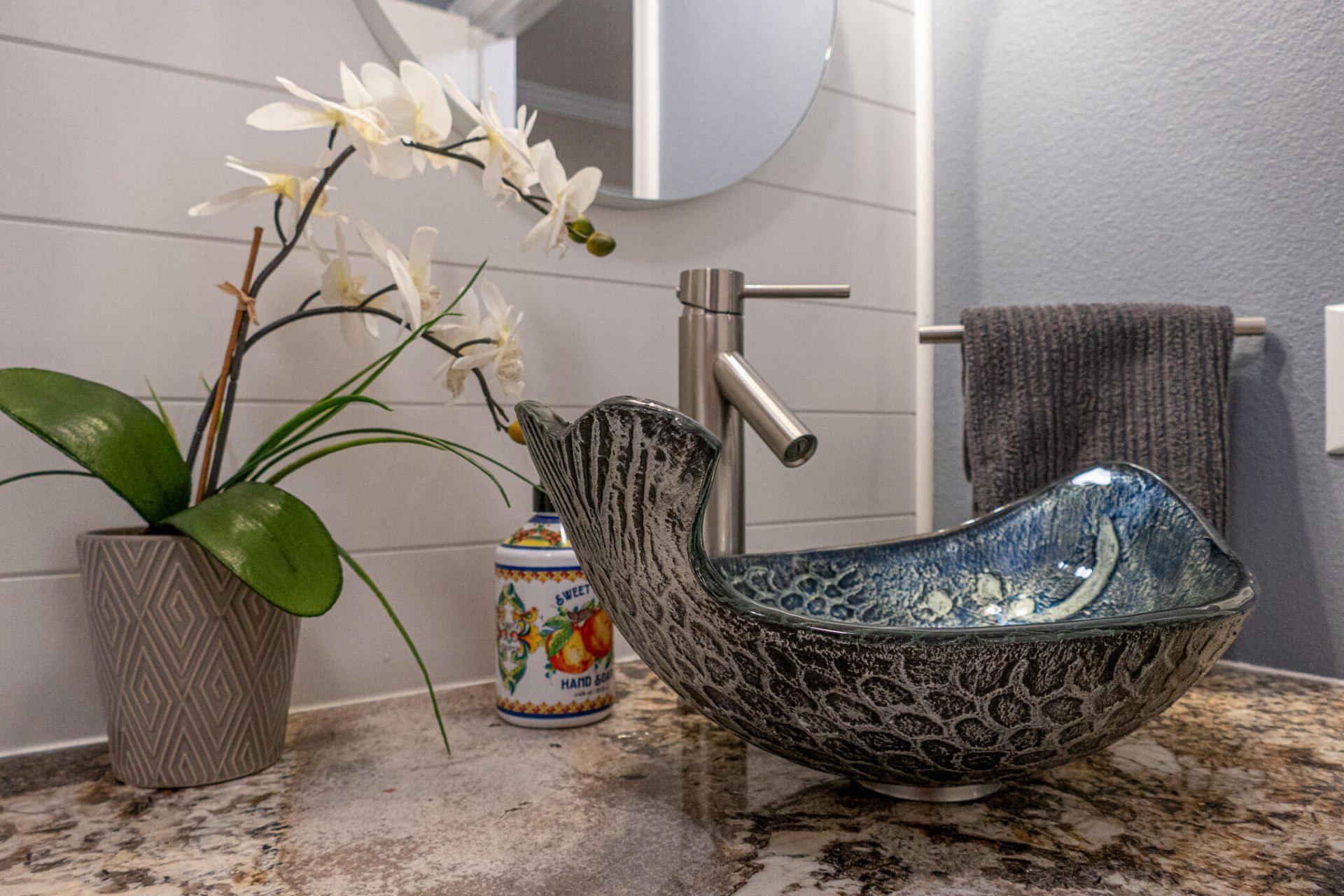 94 N North Warner Drive, Jensen Beach, FL 34957 Photo