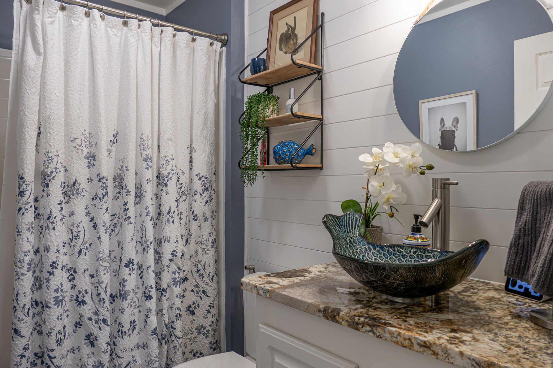 94 N North Warner Drive, Jensen Beach, FL 34957 Photo