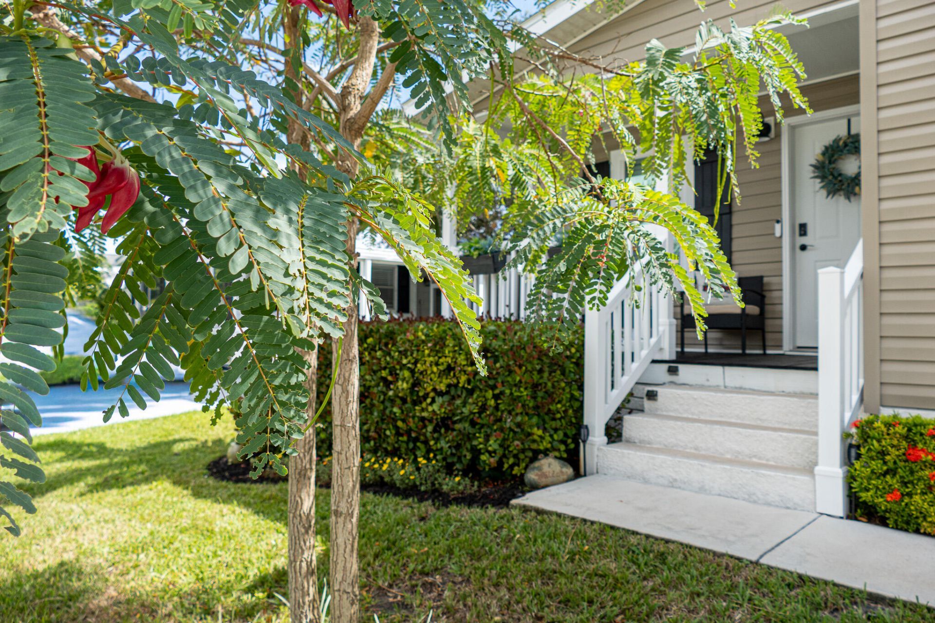 94 N North Warner Drive, Jensen Beach, FL 34957 Photo