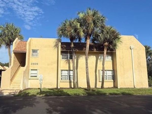 2925 SW 22nd Ave, Unit 1070, Delray Beach, FL 33445