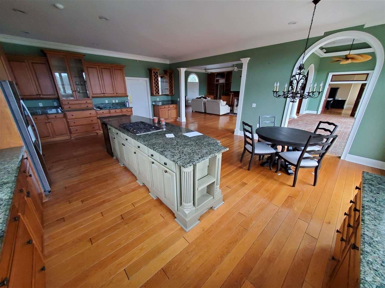 10300 Mccracken Road, Tallahassee, FL 32309 Photo