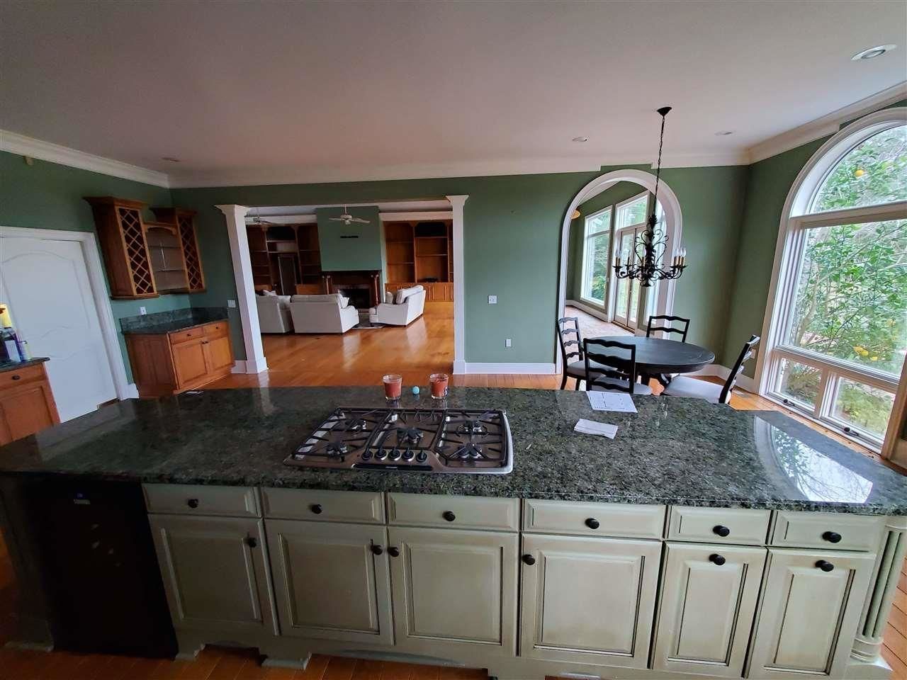 10300 Mccracken Road, Tallahassee, FL 32309 Photo