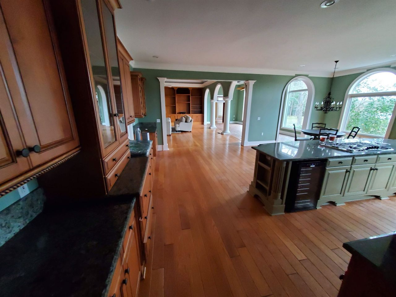 10300 Mccracken Road, Tallahassee, FL 32309 Photo