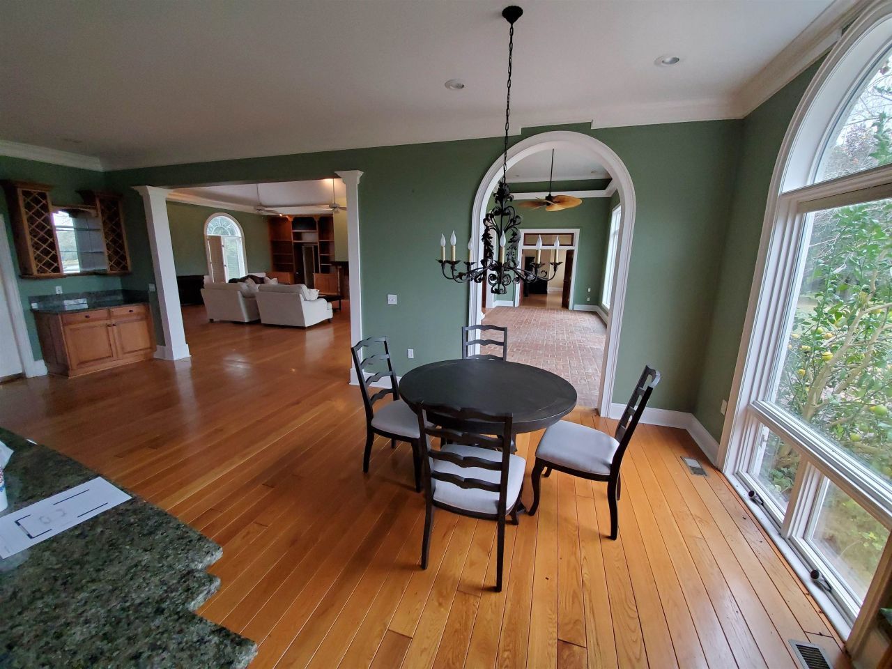 10300 Mccracken Road, Tallahassee, FL 32309 Photo