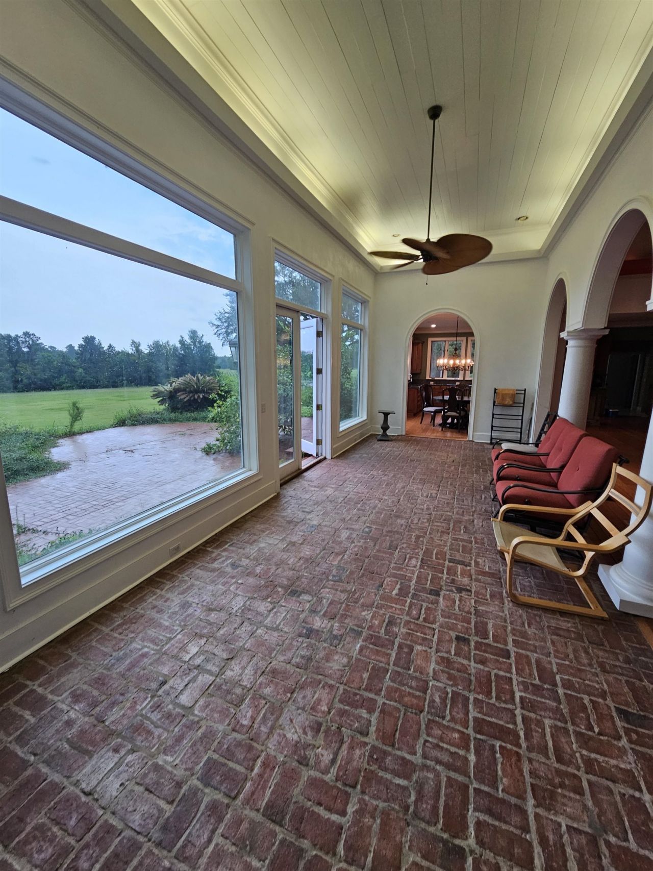 10300 Mccracken Road, Tallahassee, FL 32309 Photo