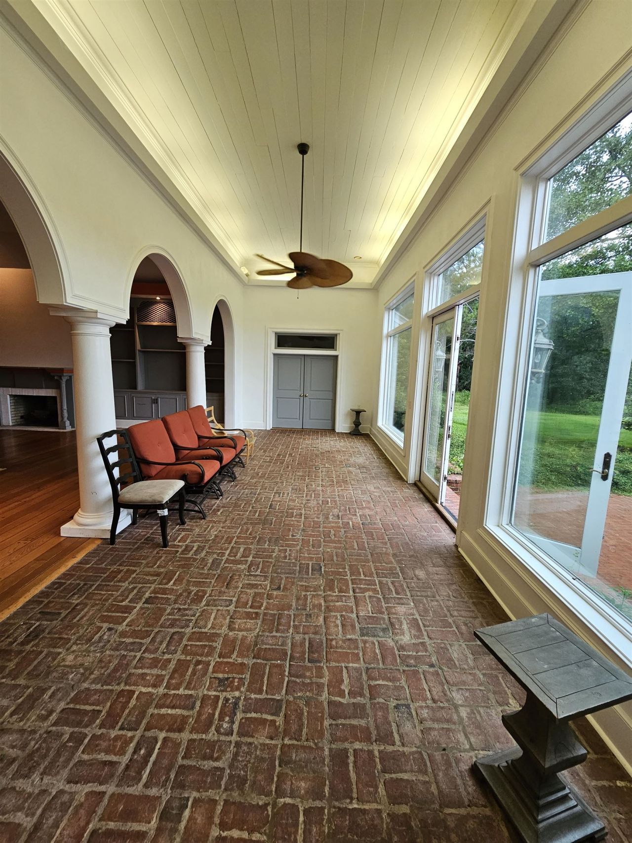 10300 Mccracken Road, Tallahassee, FL 32309 Photo