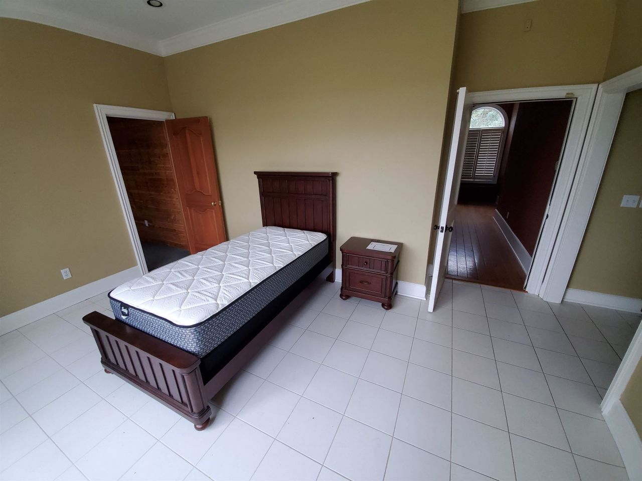 10300 Mccracken Road, Tallahassee, FL 32309 Photo