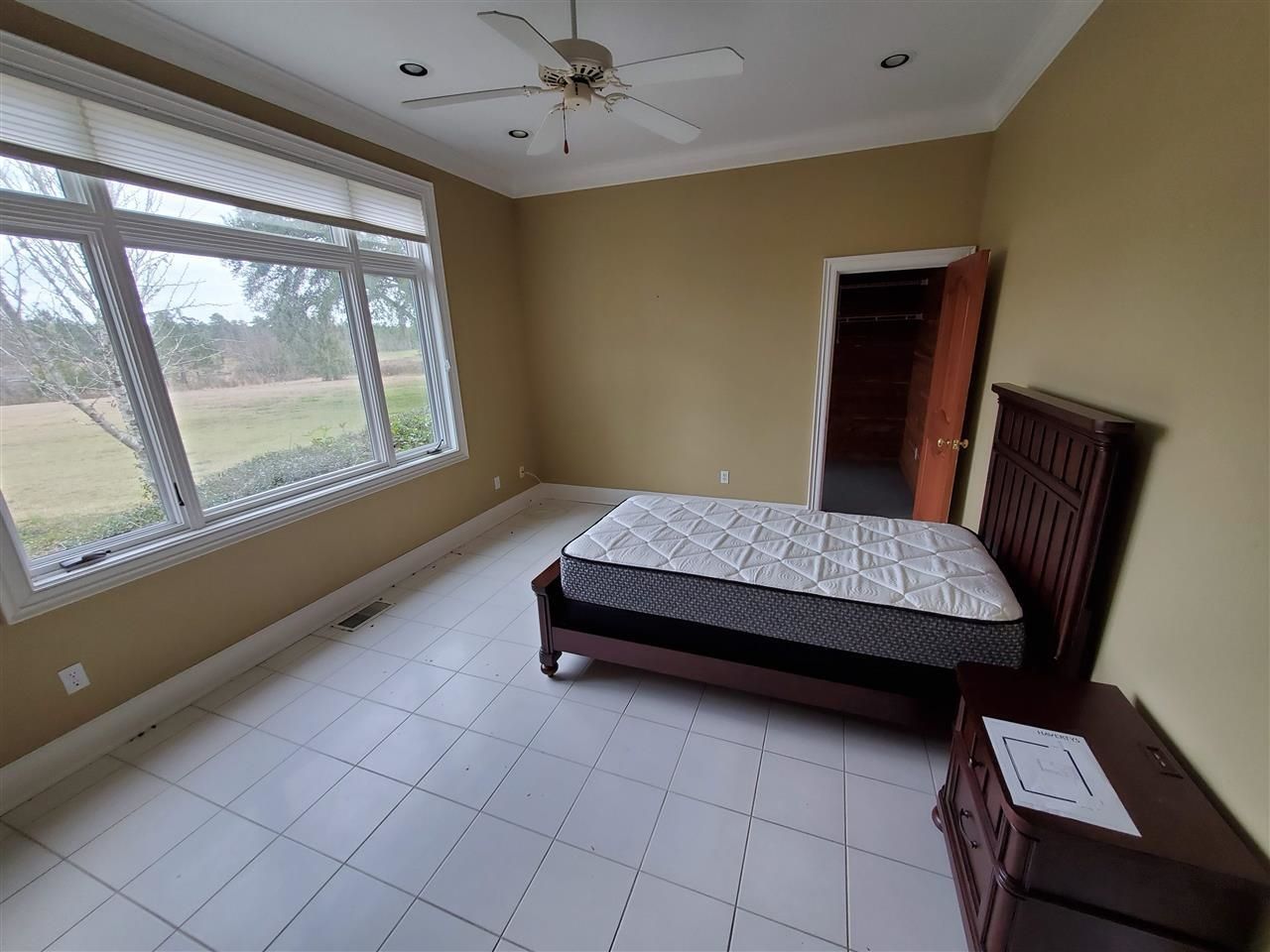 10300 Mccracken Road, Tallahassee, FL 32309 Photo