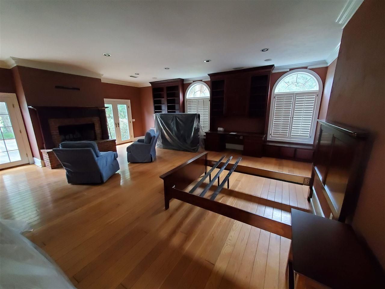 10300 Mccracken Road, Tallahassee, FL 32309 Photo