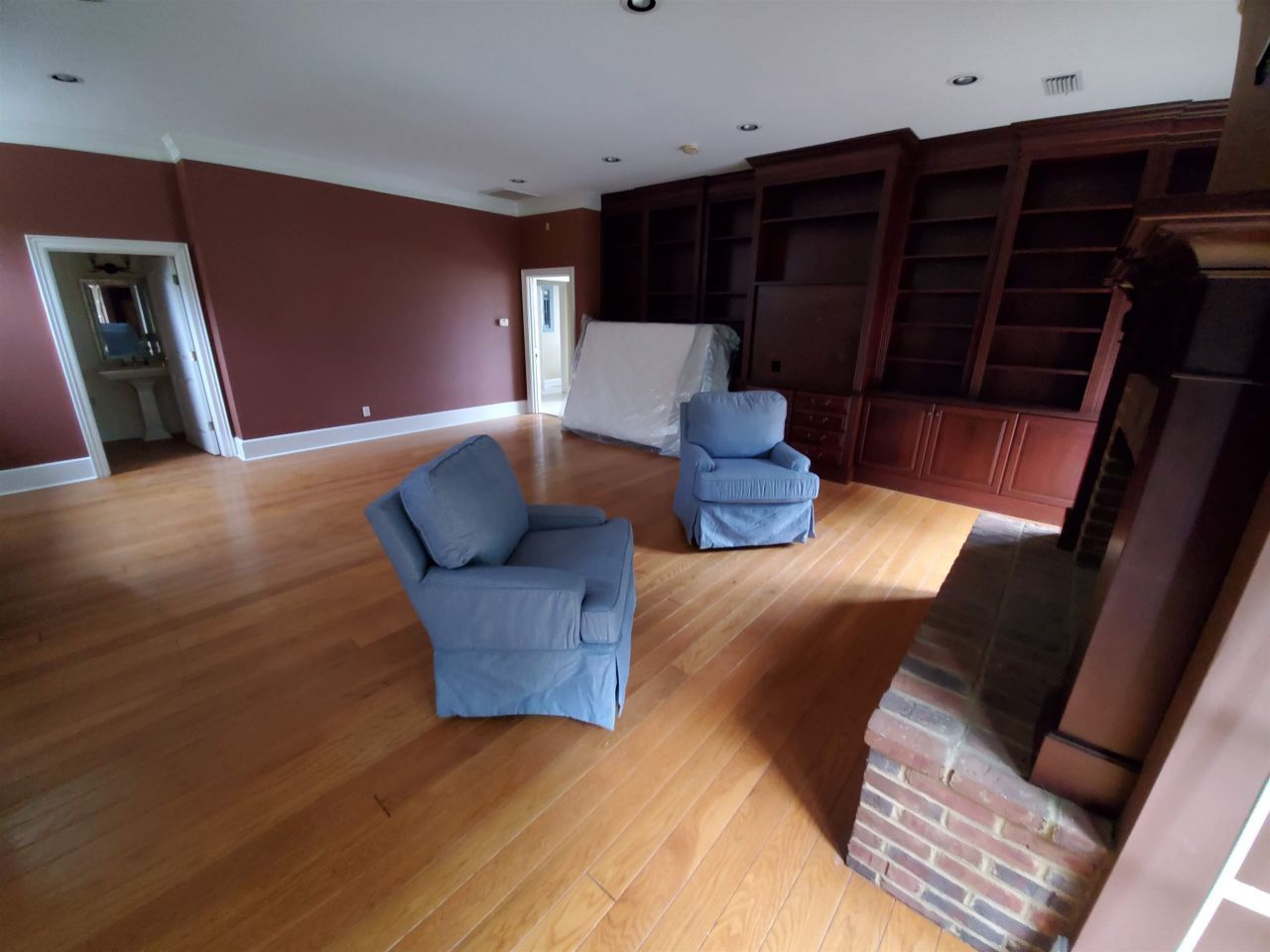 10300 Mccracken Road, Tallahassee, FL 32309 Photo