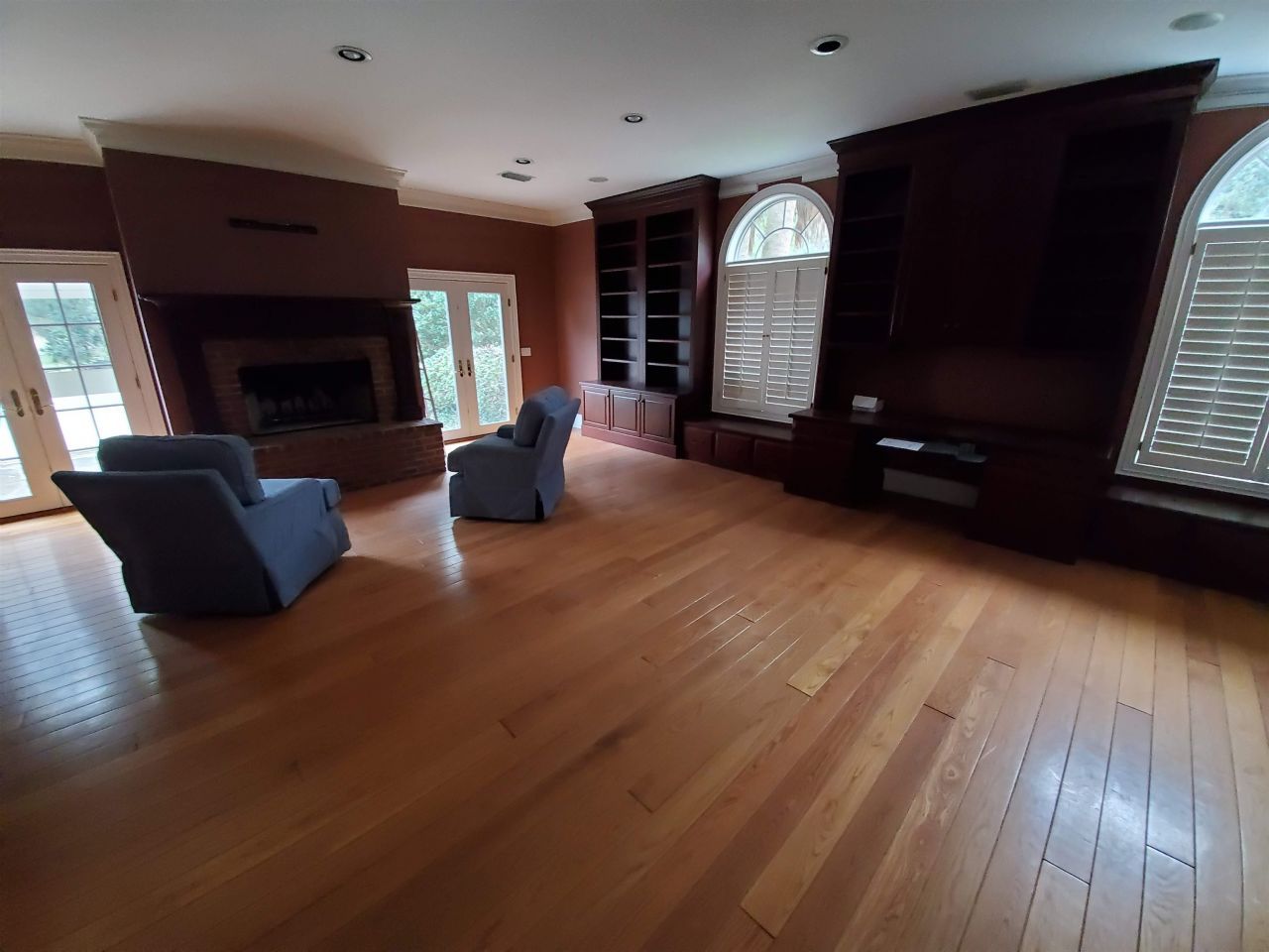 10300 Mccracken Road, Tallahassee, FL 32309 Photo