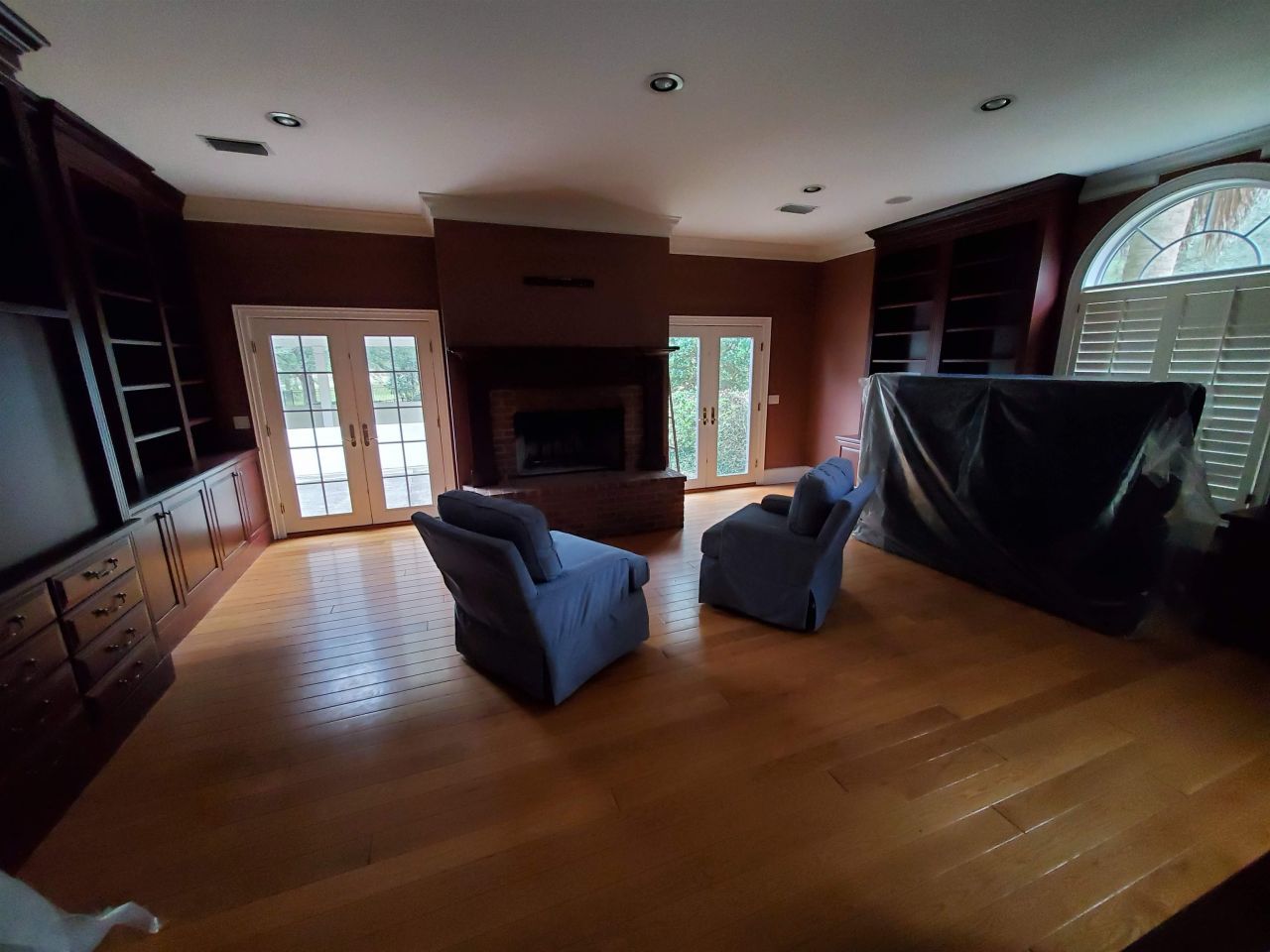 10300 Mccracken Road, Tallahassee, FL 32309 Photo