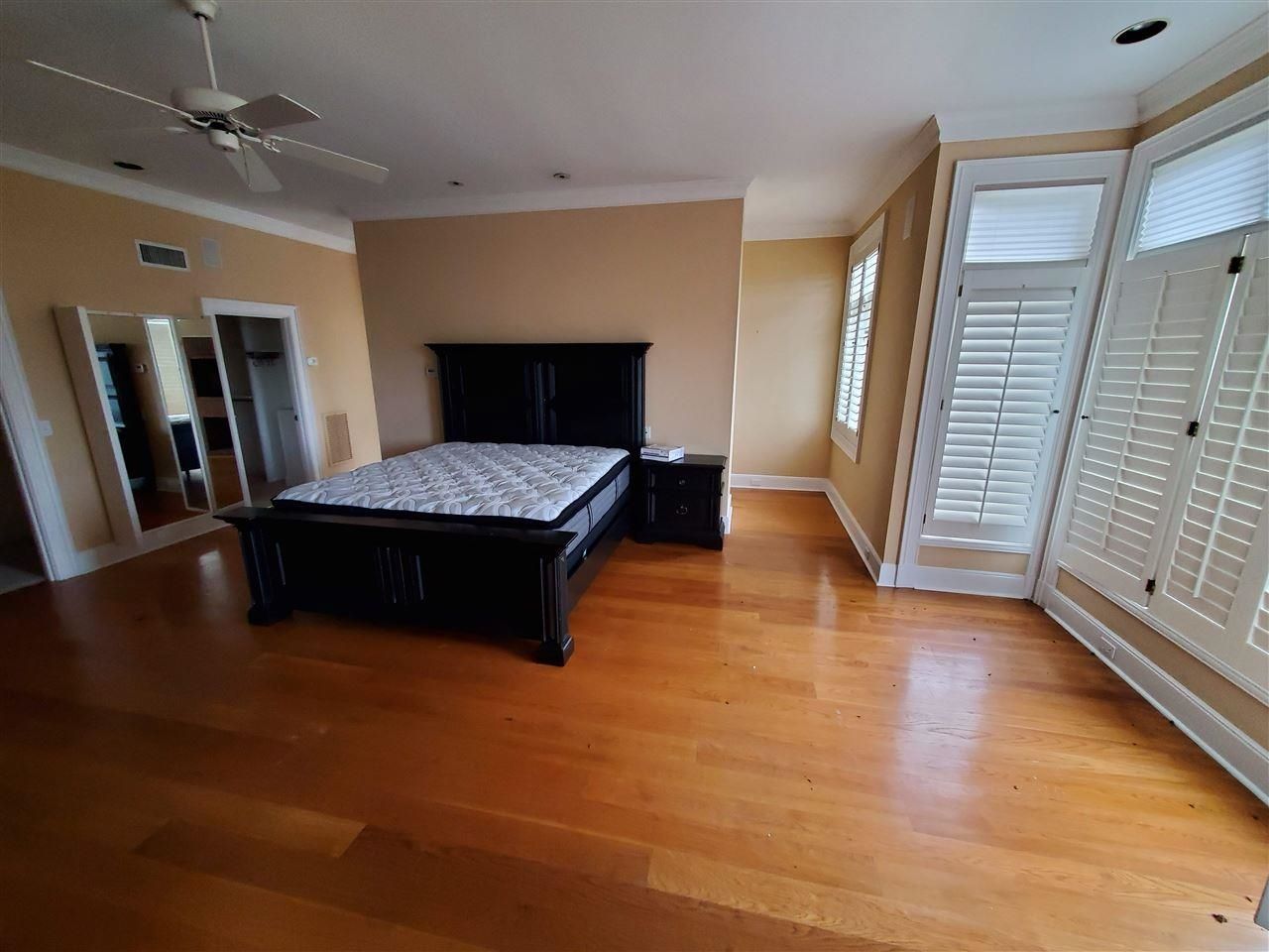 10300 Mccracken Road, Tallahassee, FL 32309 Photo