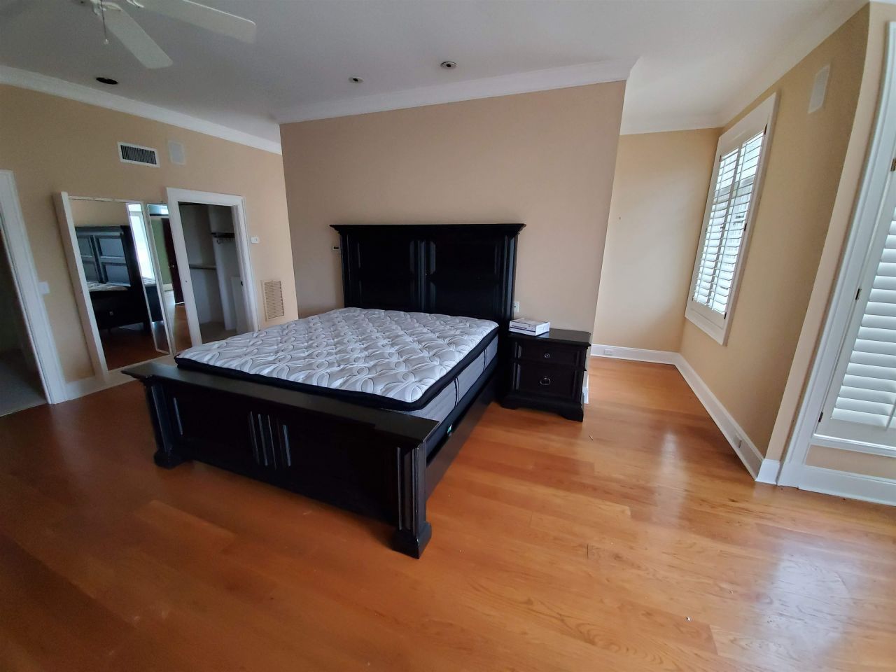 10300 Mccracken Road, Tallahassee, FL 32309 Photo