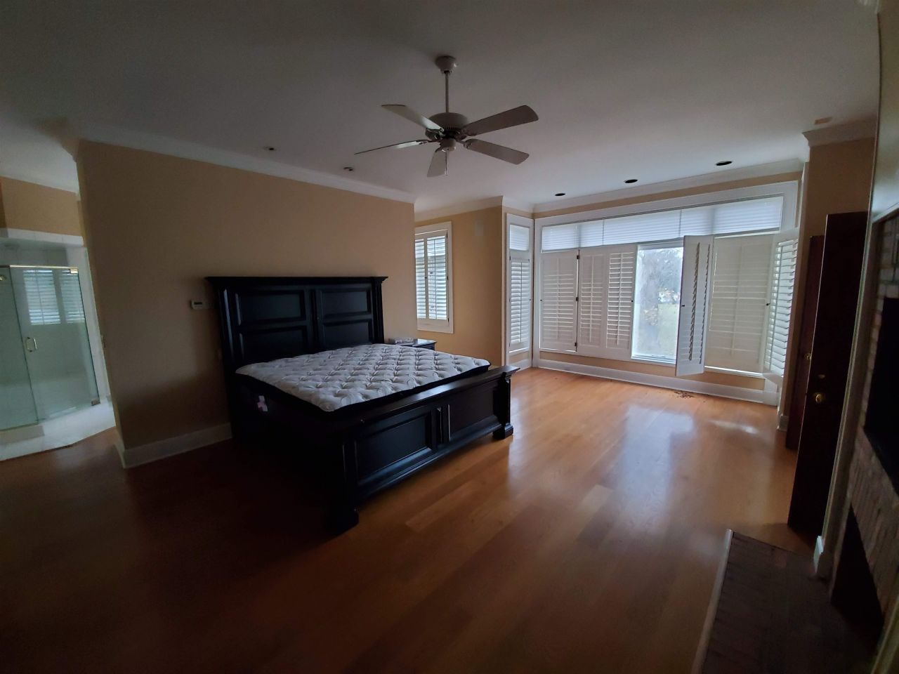 10300 Mccracken Road, Tallahassee, FL 32309 Photo