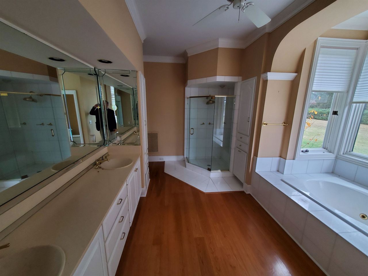 10300 Mccracken Road, Tallahassee, FL 32309 Photo