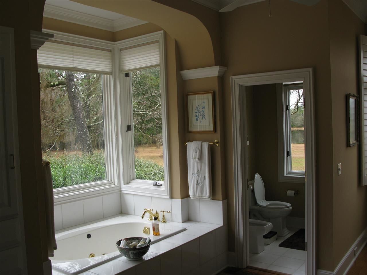 10300 Mccracken Road, Tallahassee, FL 32309 Photo