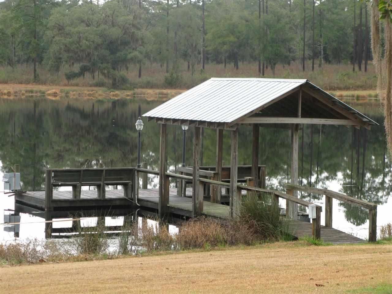 10300 Mccracken Road, Tallahassee, FL 32309 Photo