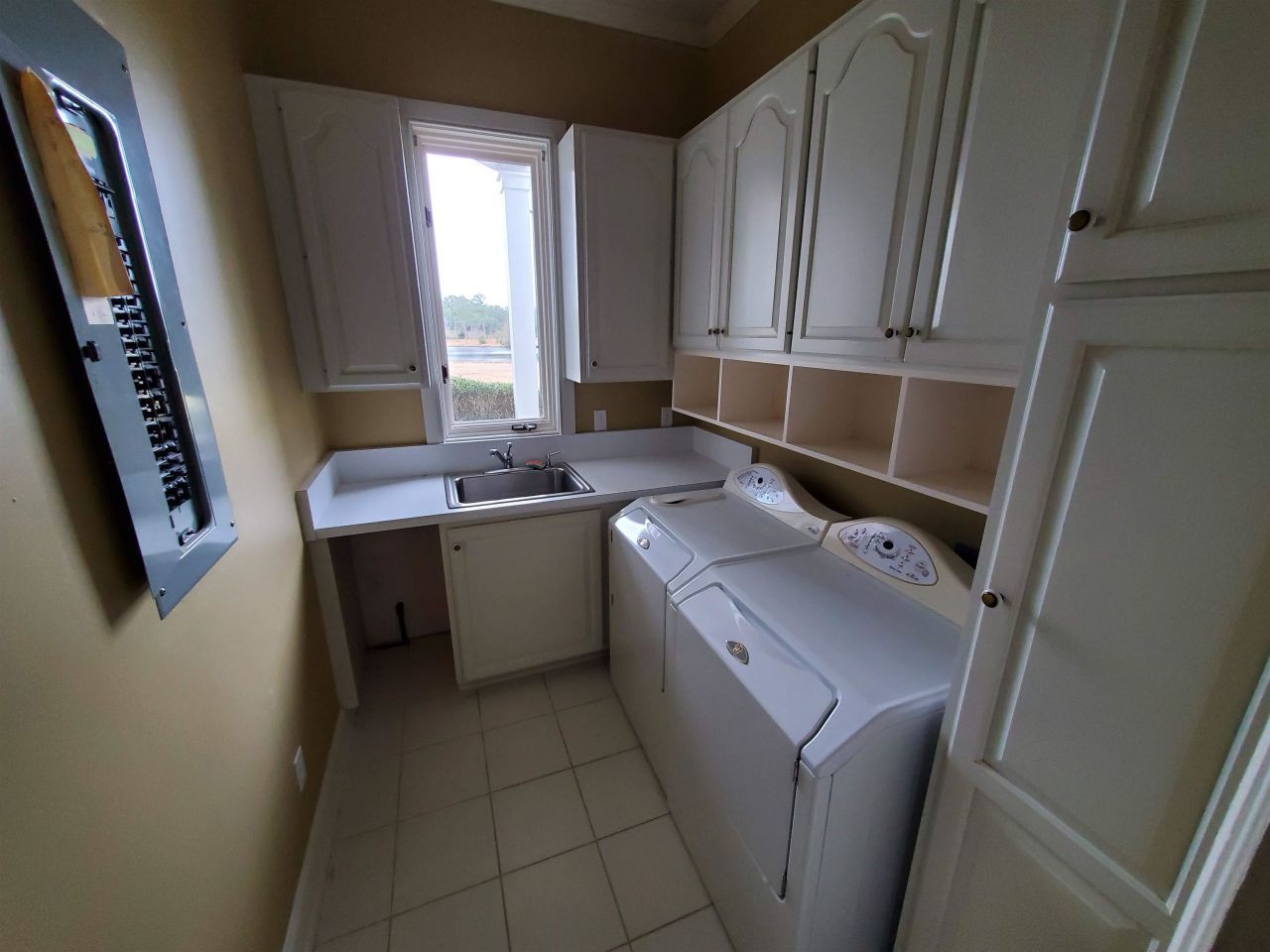 10300 Mccracken Road, Tallahassee, FL 32309 Photo