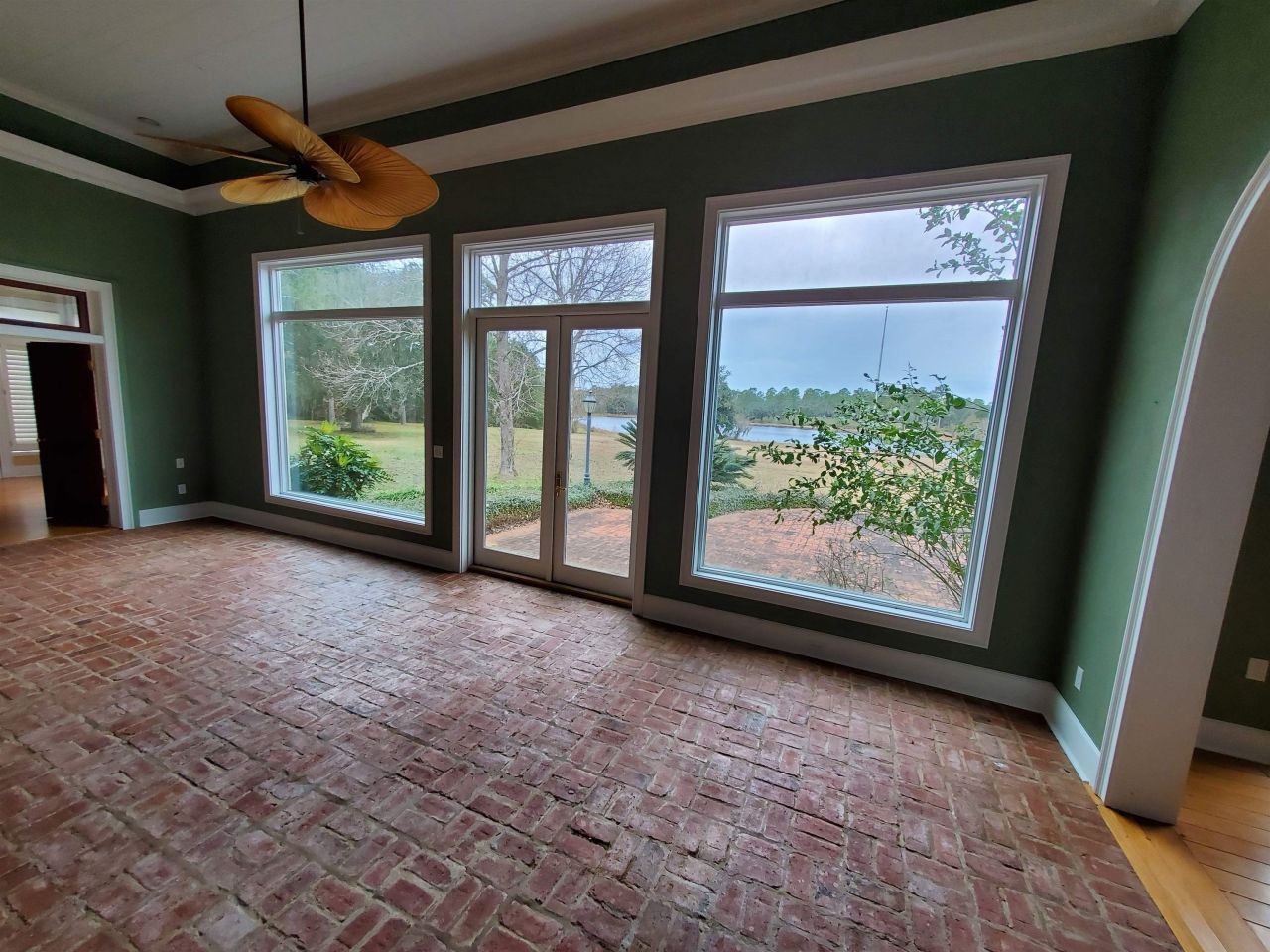 10300 Mccracken Road, Tallahassee, FL 32309 Photo