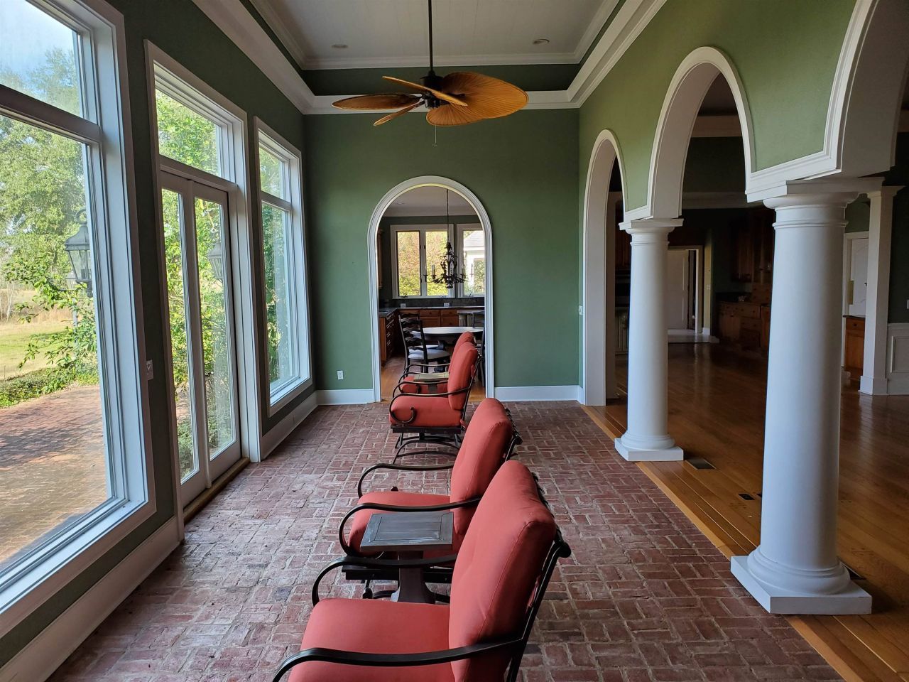 10300 Mccracken Road, Tallahassee, FL 32309 Photo