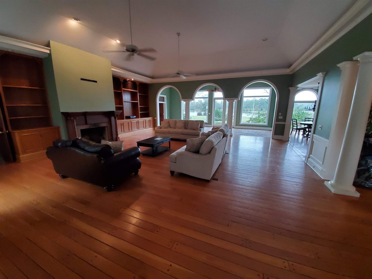 10300 Mccracken Road, Tallahassee, FL 32309 Photo