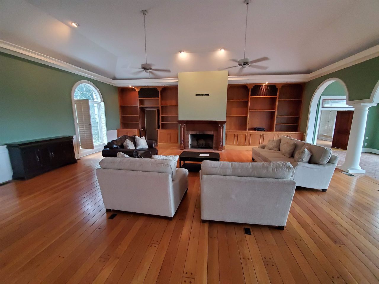 10300 Mccracken Road, Tallahassee, FL 32309 Photo