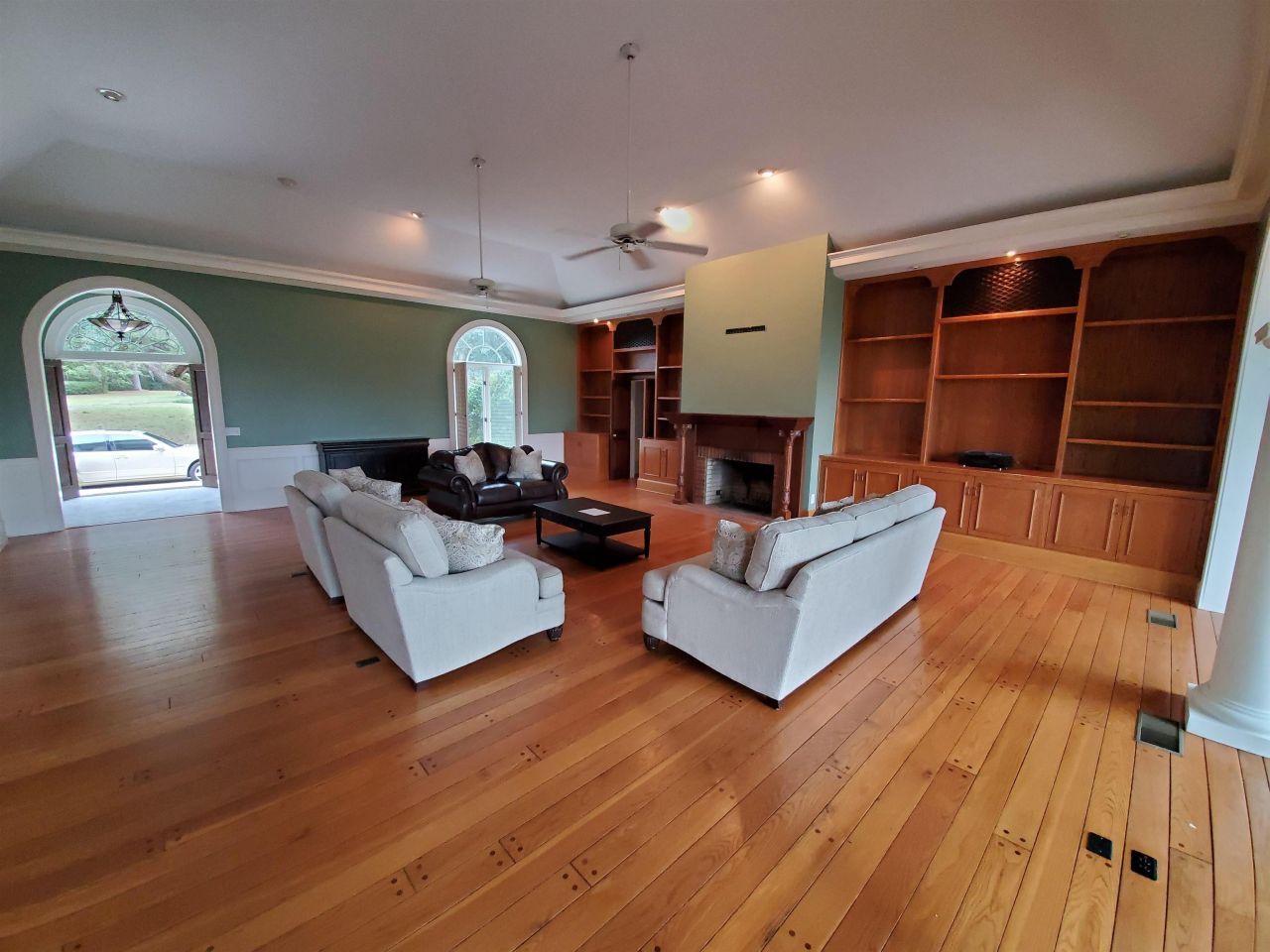 10300 Mccracken Road, Tallahassee, FL 32309 Photo