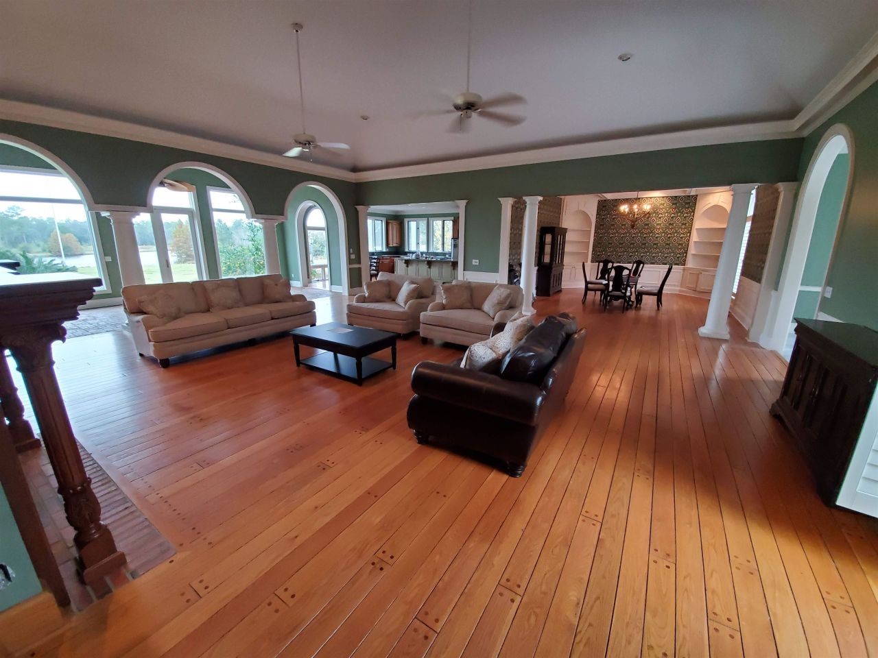 10300 Mccracken Road, Tallahassee, FL 32309 Photo