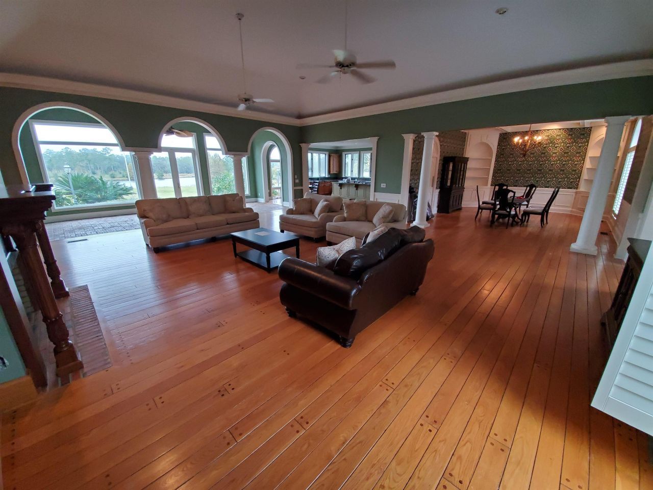 10300 Mccracken Road, Tallahassee, FL 32309 Photo