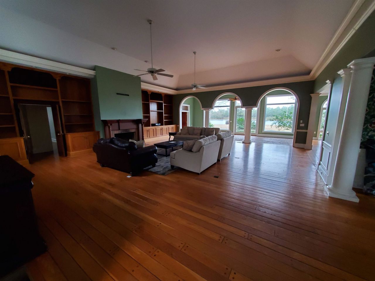 10300 Mccracken Road, Tallahassee, FL 32309 Photo