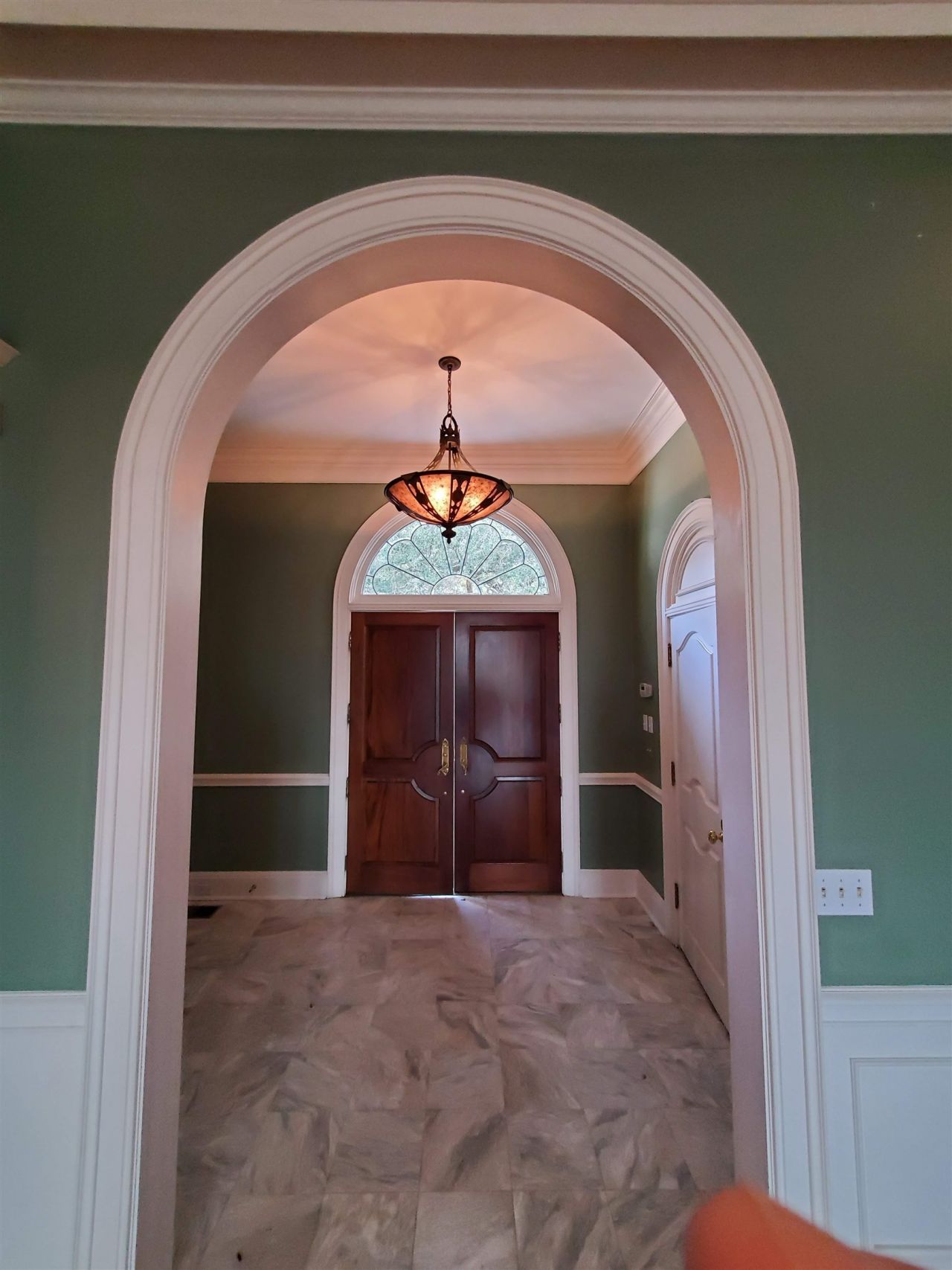 10300 Mccracken Road, Tallahassee, FL 32309 Photo