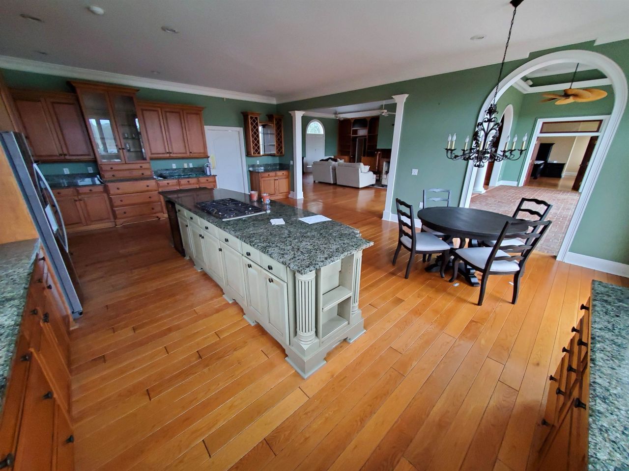 10300 Mccracken Road, Tallahassee, FL 32309 Photo