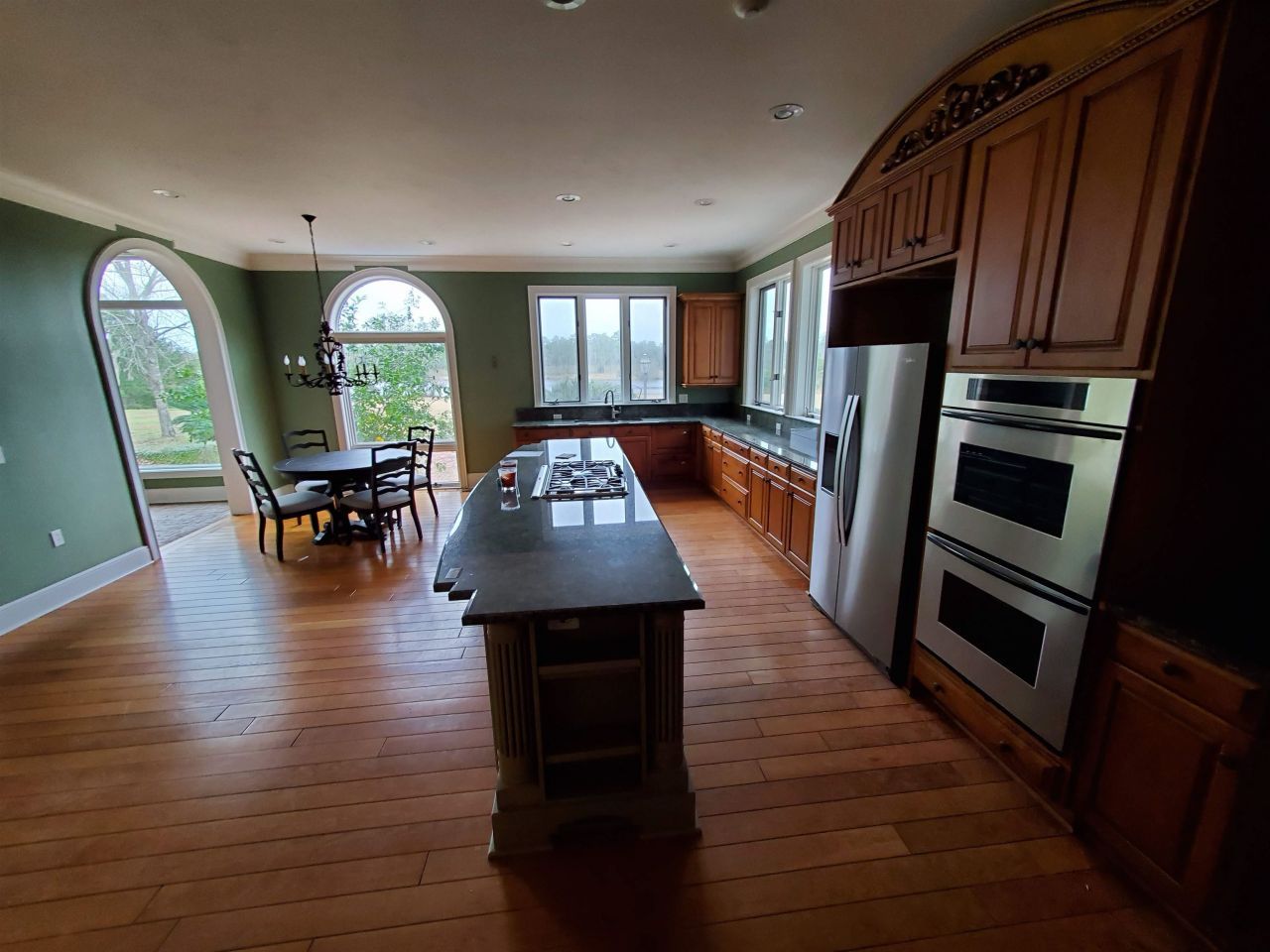 10300 Mccracken Road, Tallahassee, FL 32309 Photo