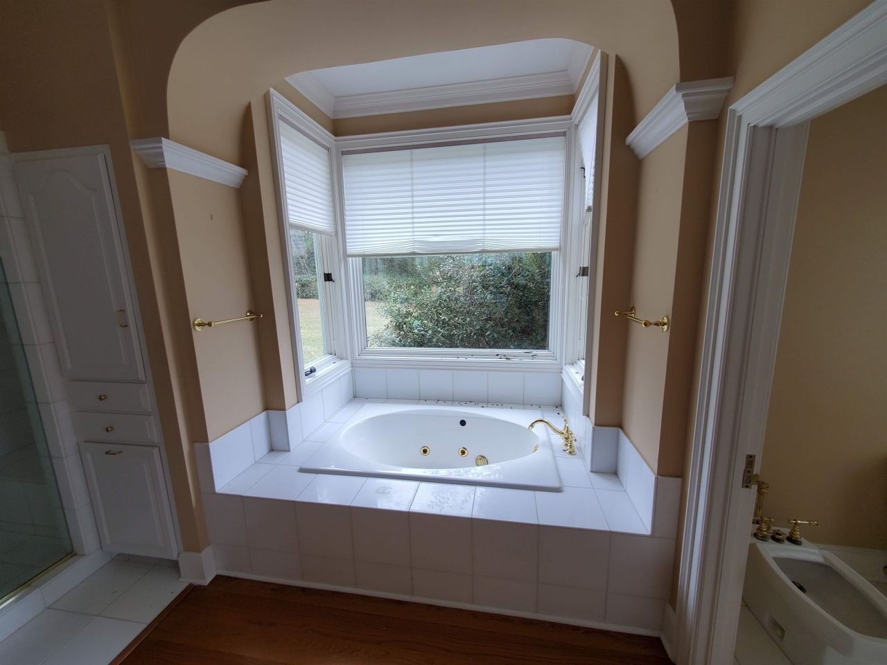 10300 Mccracken Road, Tallahassee, FL 32309 Photo