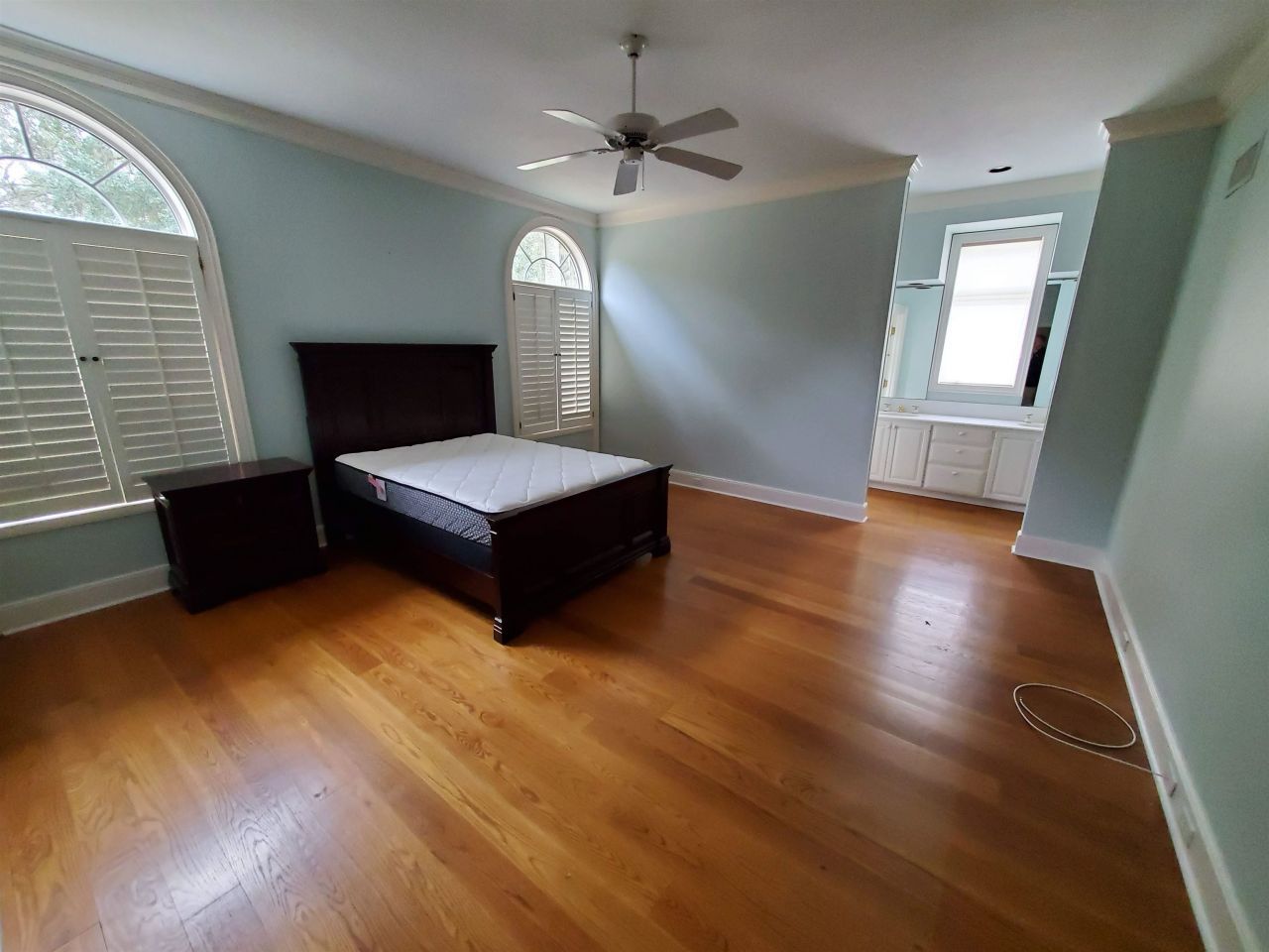 10300 Mccracken Road, Tallahassee, FL 32309 Photo