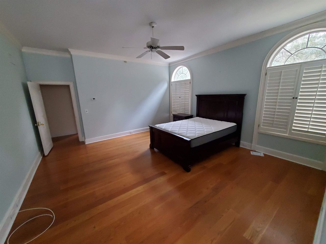 10300 Mccracken Road, Tallahassee, FL 32309 Photo