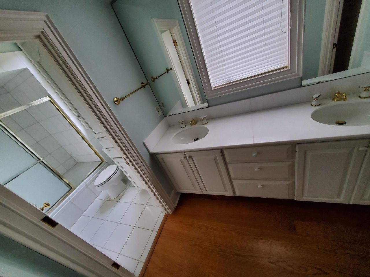 10300 Mccracken Road, Tallahassee, FL 32309 Photo