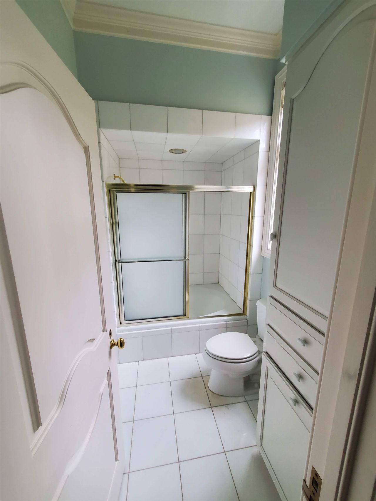 10300 Mccracken Road, Tallahassee, FL 32309 Photo