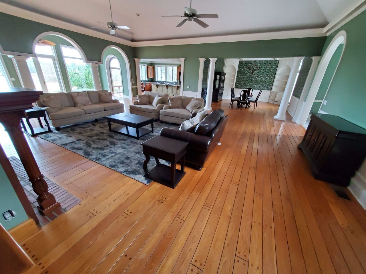 10300 Mccracken Road, Tallahassee, FL 32309 Photo