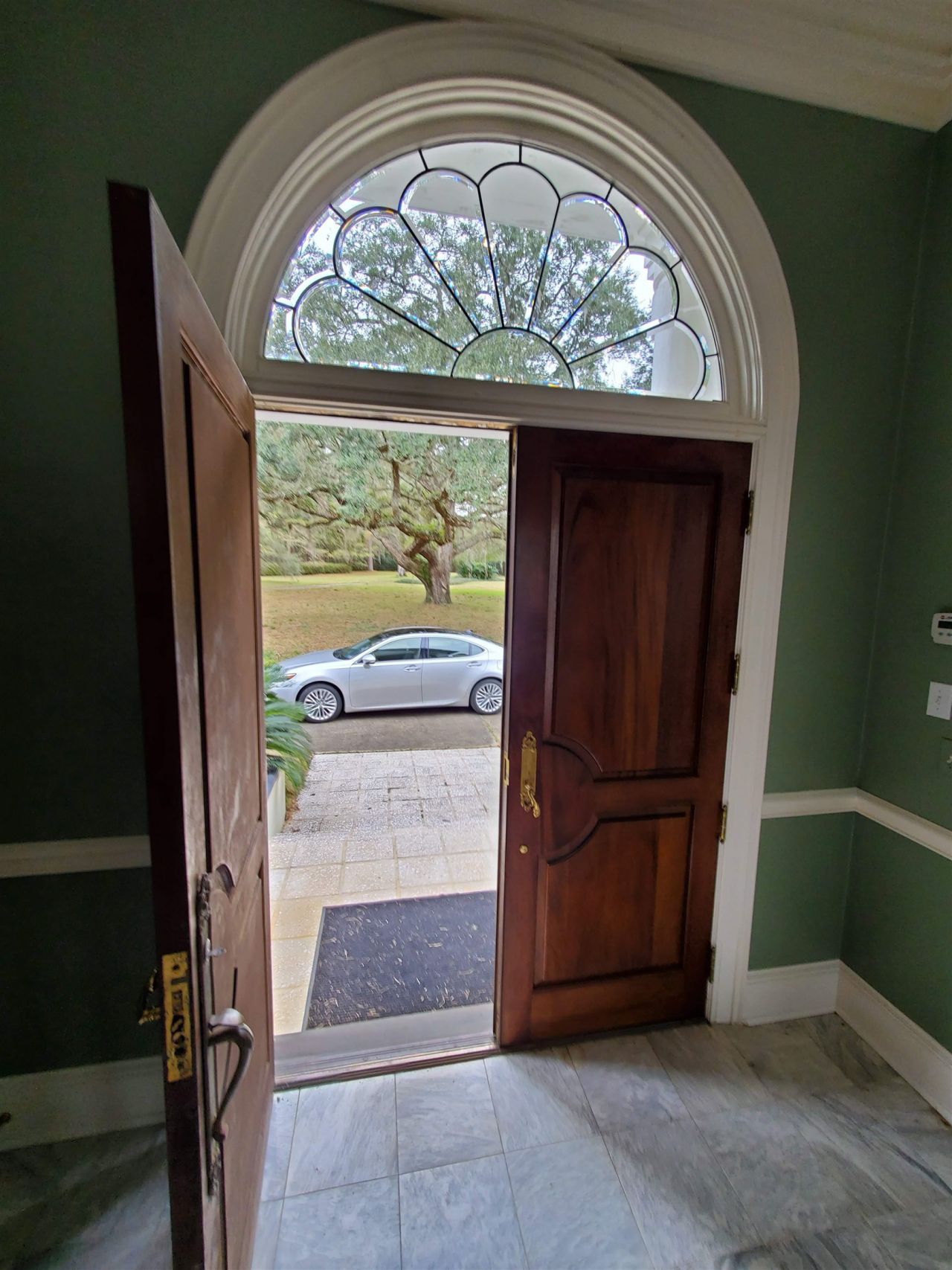 10300 Mccracken Road, Tallahassee, FL 32309 Photo